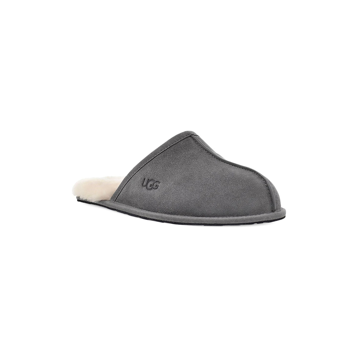 UGG Men's Scuff