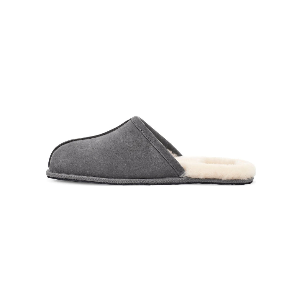 UGG Men's Scuff