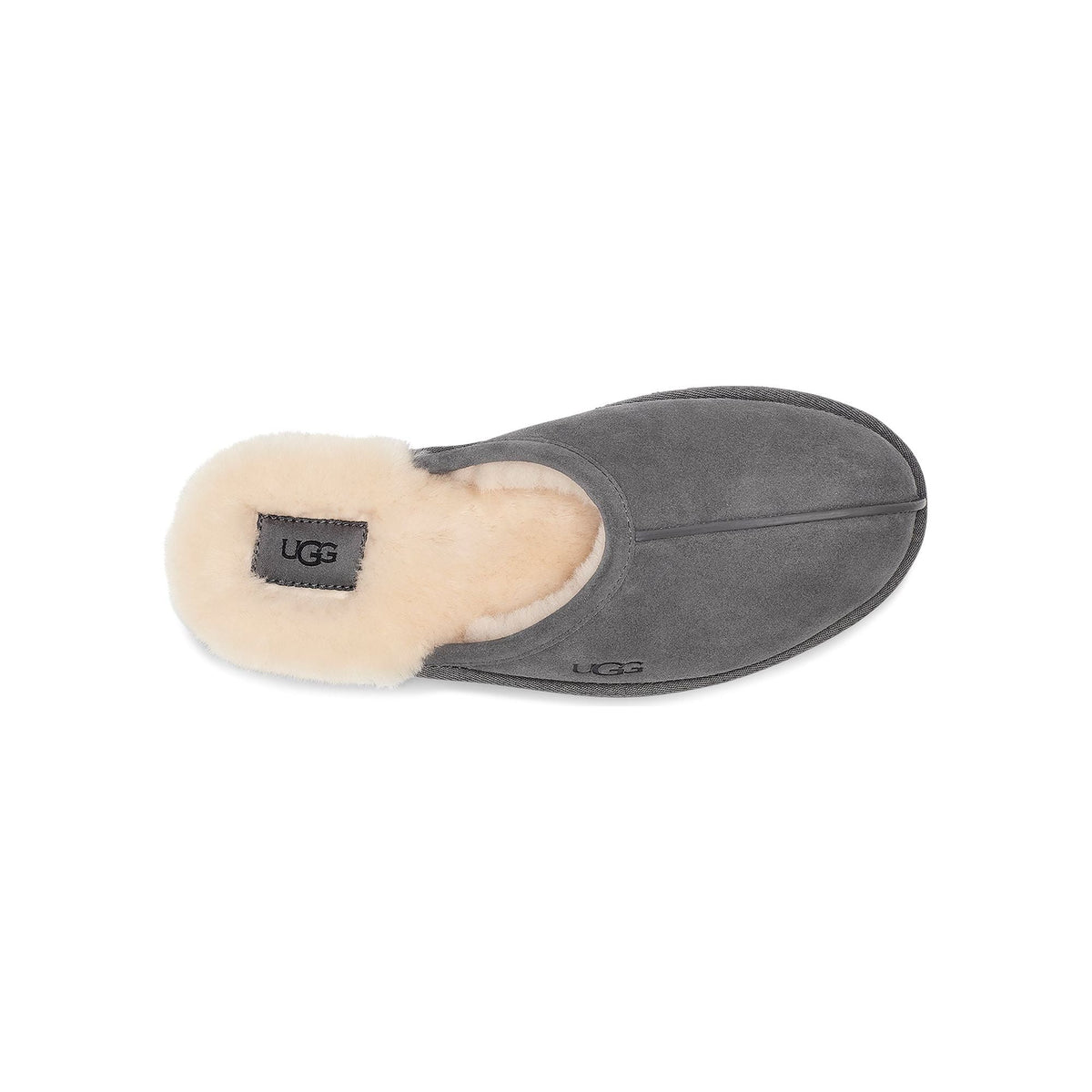 UGG Men's Scuff