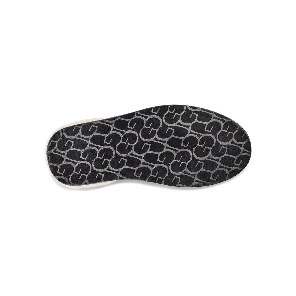UGG Men's Scuff