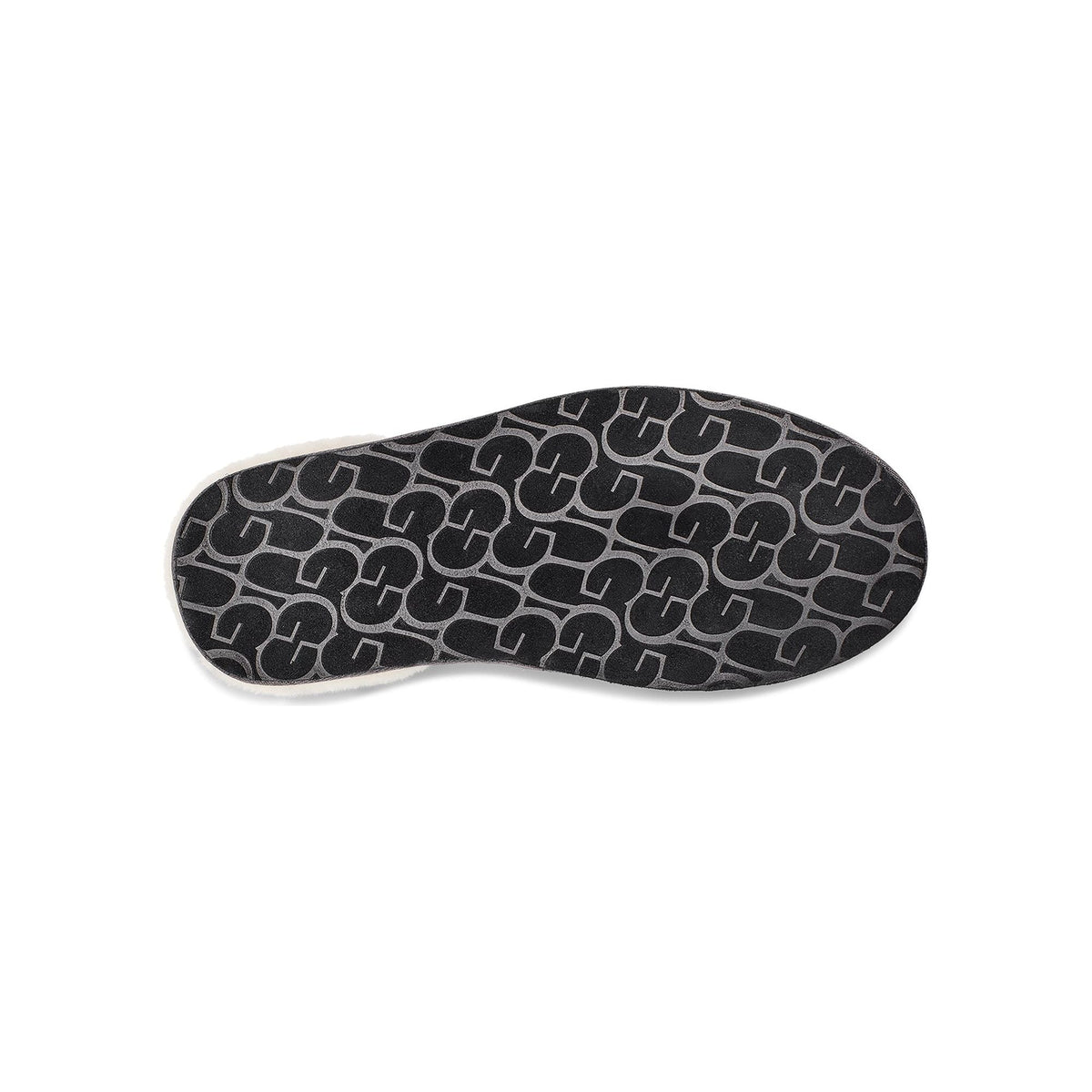 UGG Men's Scuff