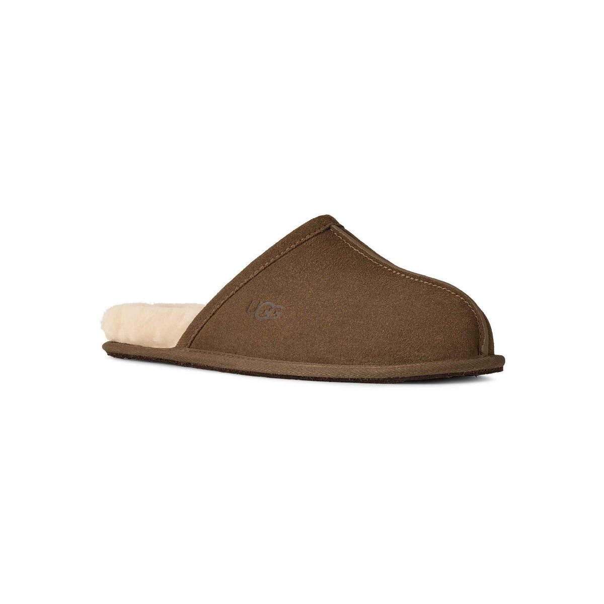 UGG Men's Scuff
