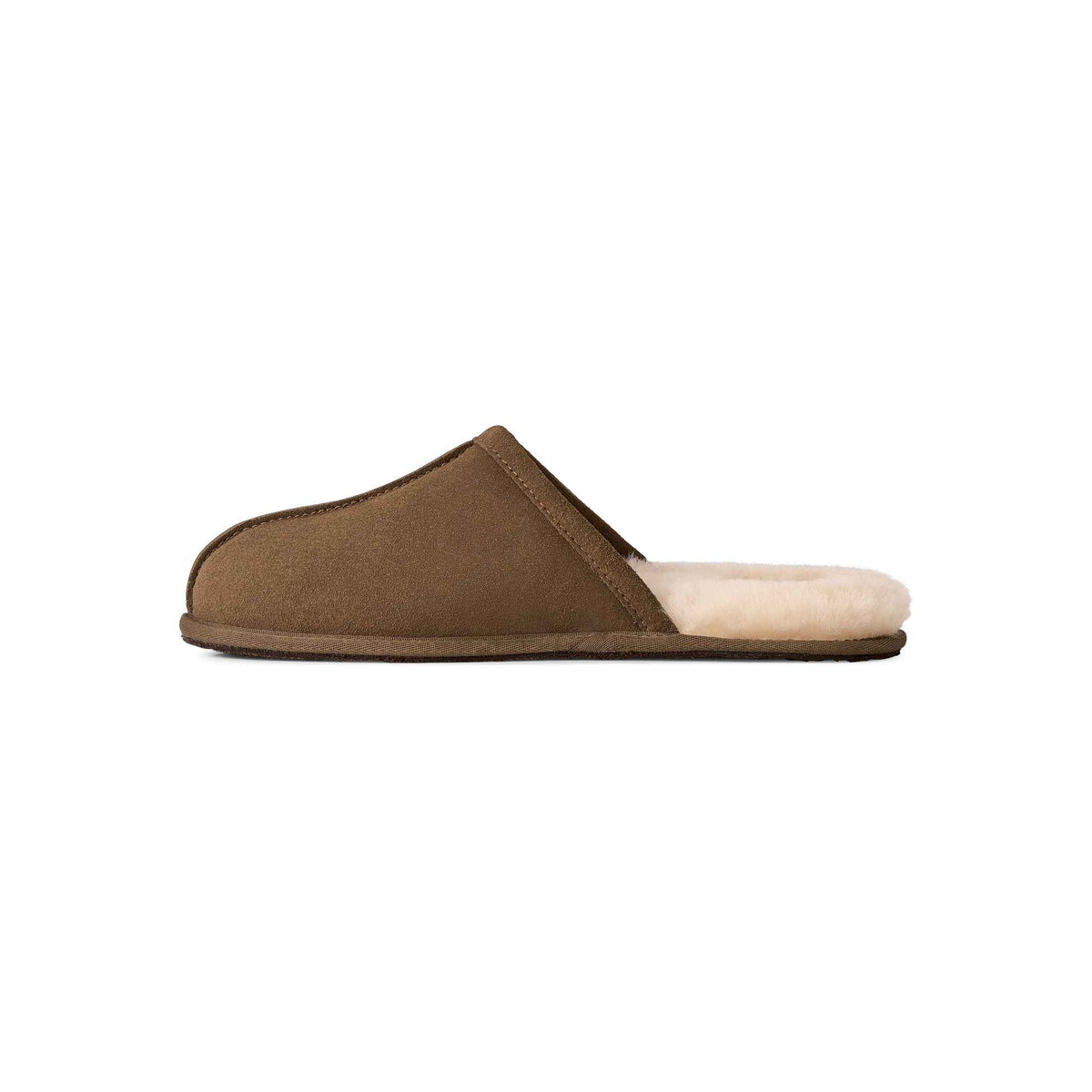 UGG Men's Scuff