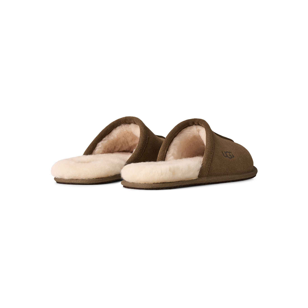 UGG Men's Scuff