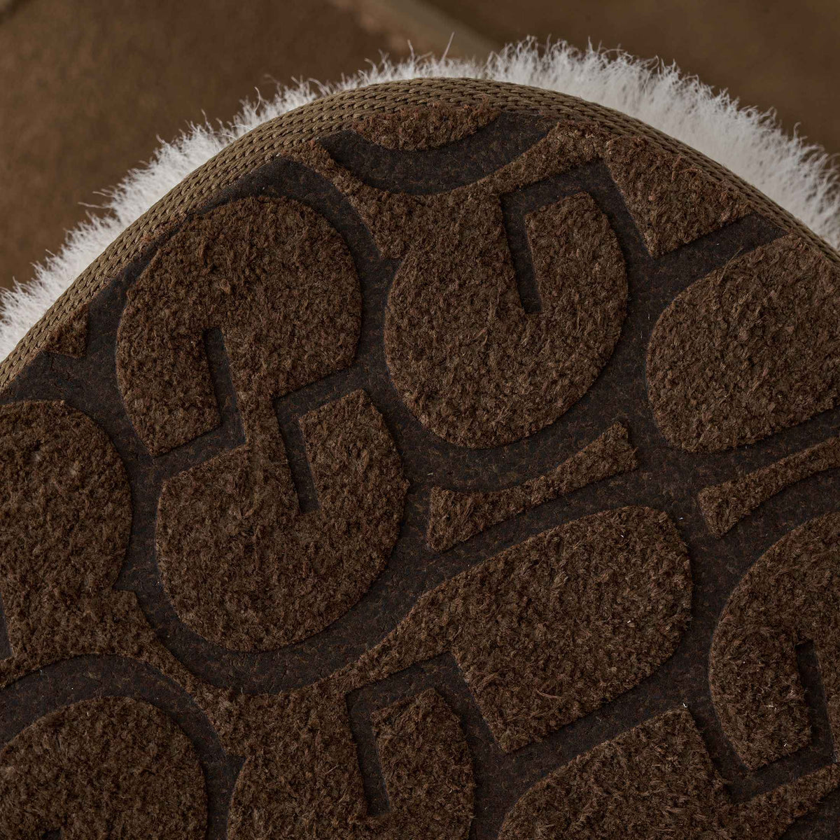UGG Men's Scuff