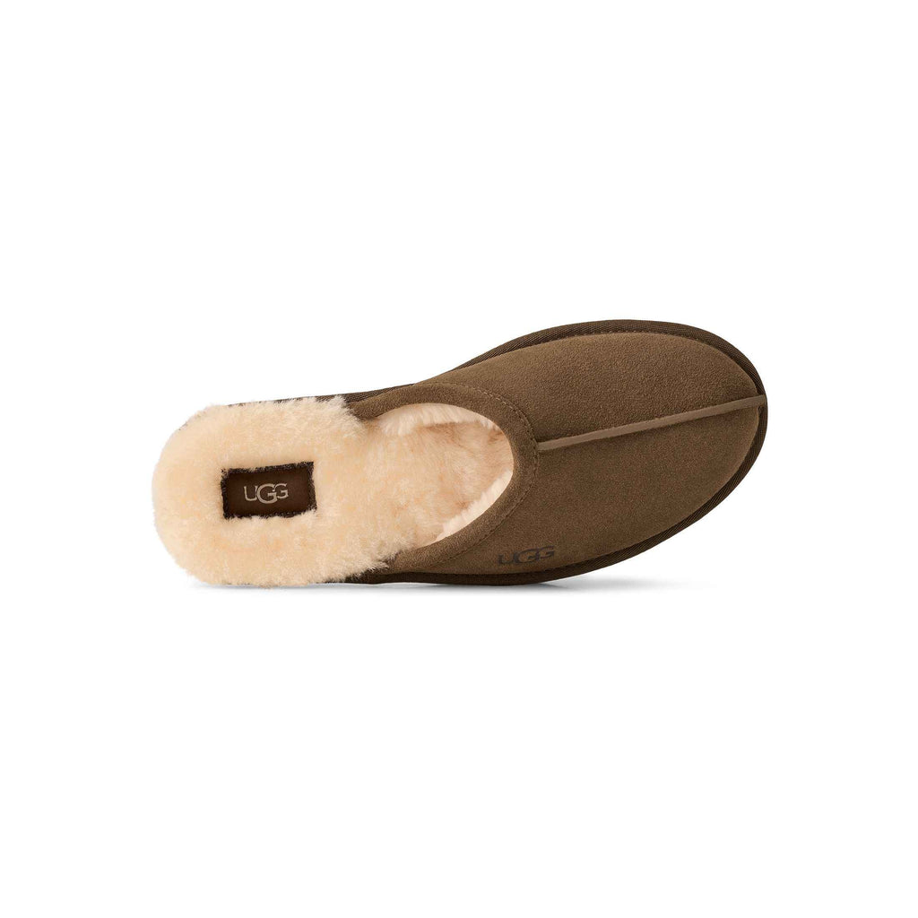 UGG Men's Scuff
