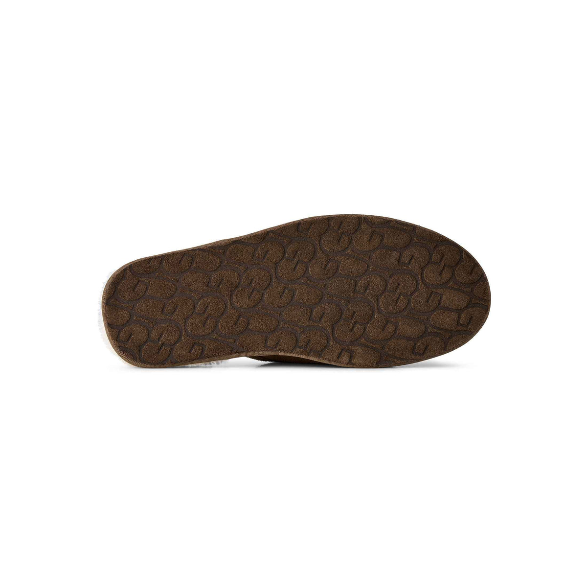 UGG Men's Scuff
