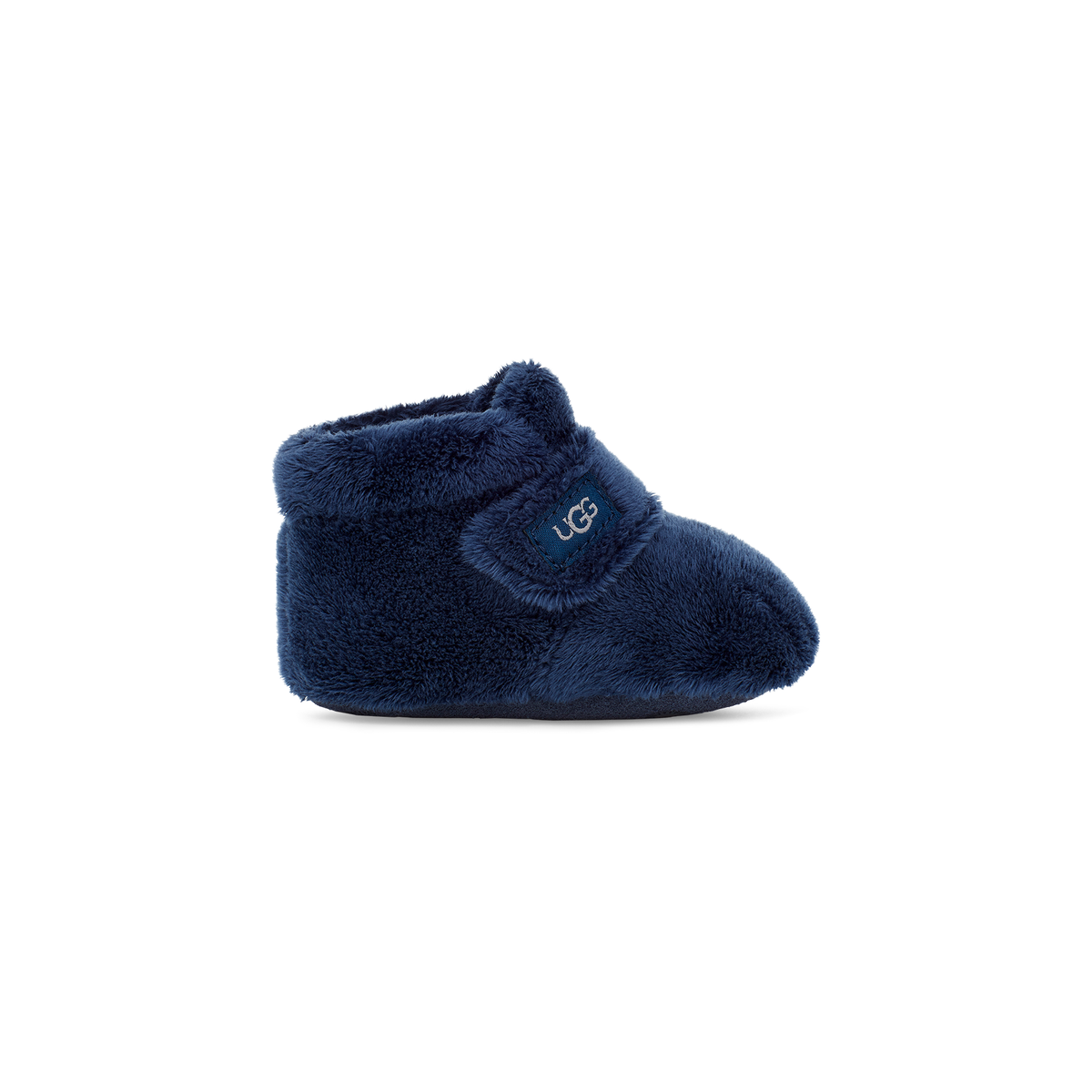 UGG Baby Bixbee Bootie
