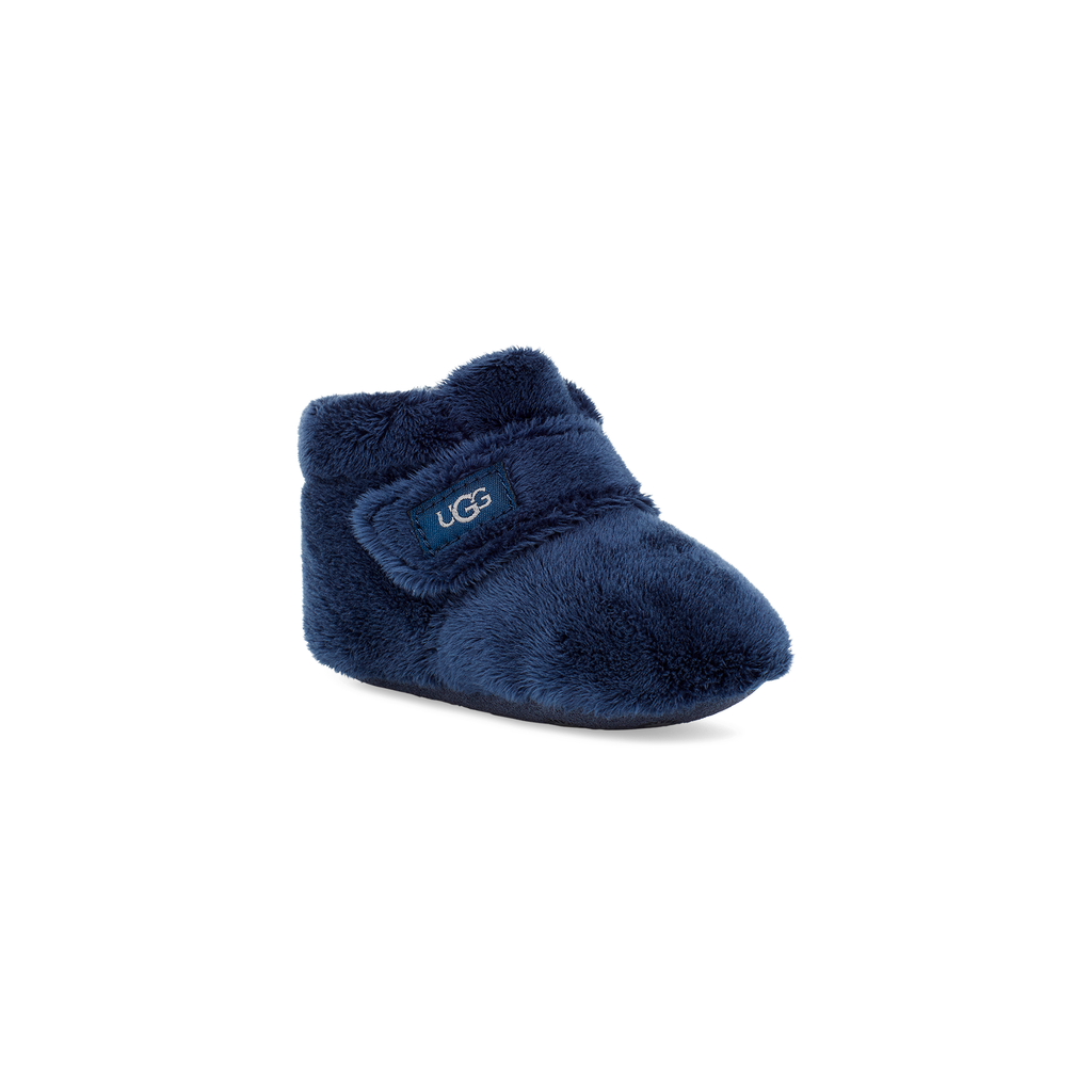 UGG Baby Bixbee Bootie