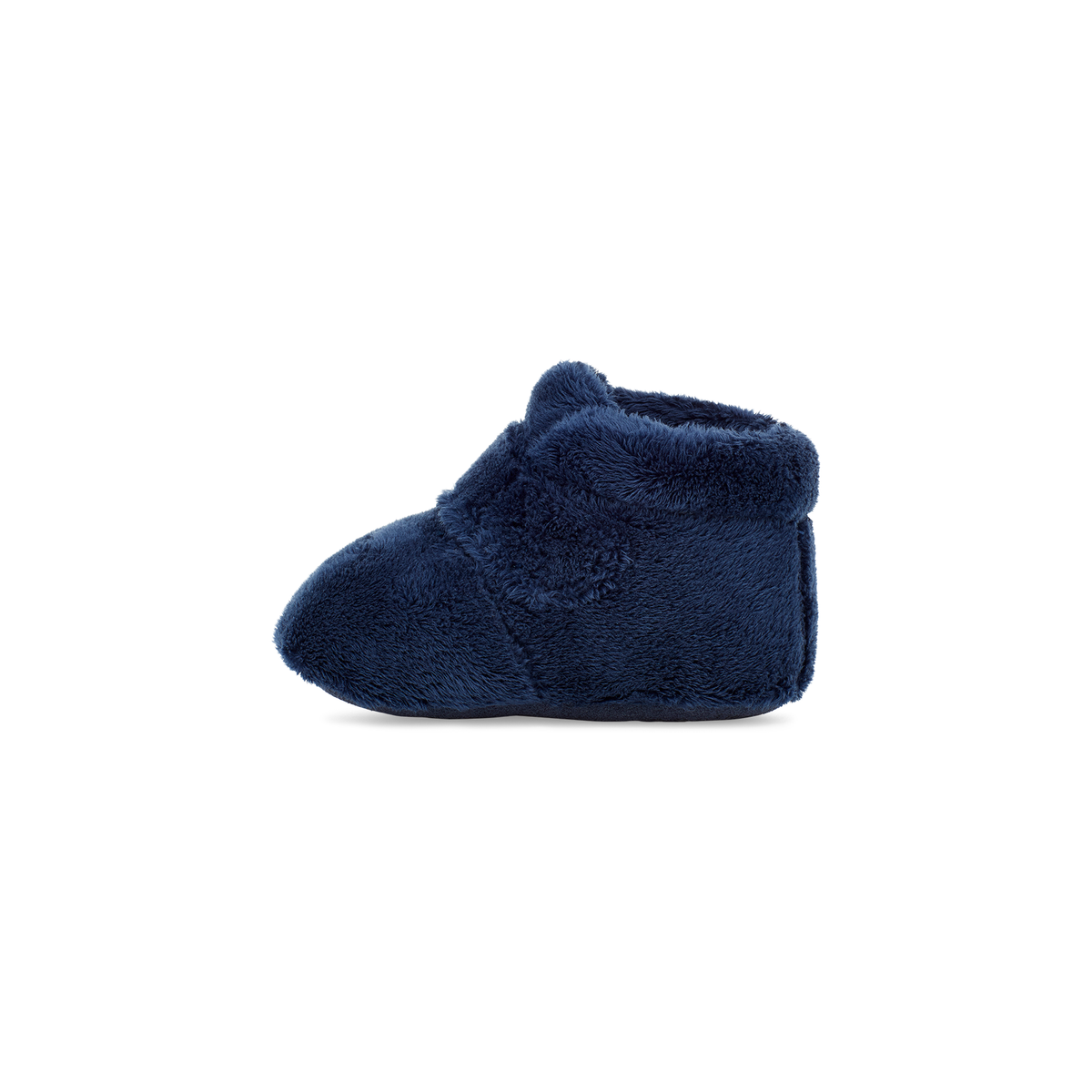 UGG Baby Bixbee Bootie