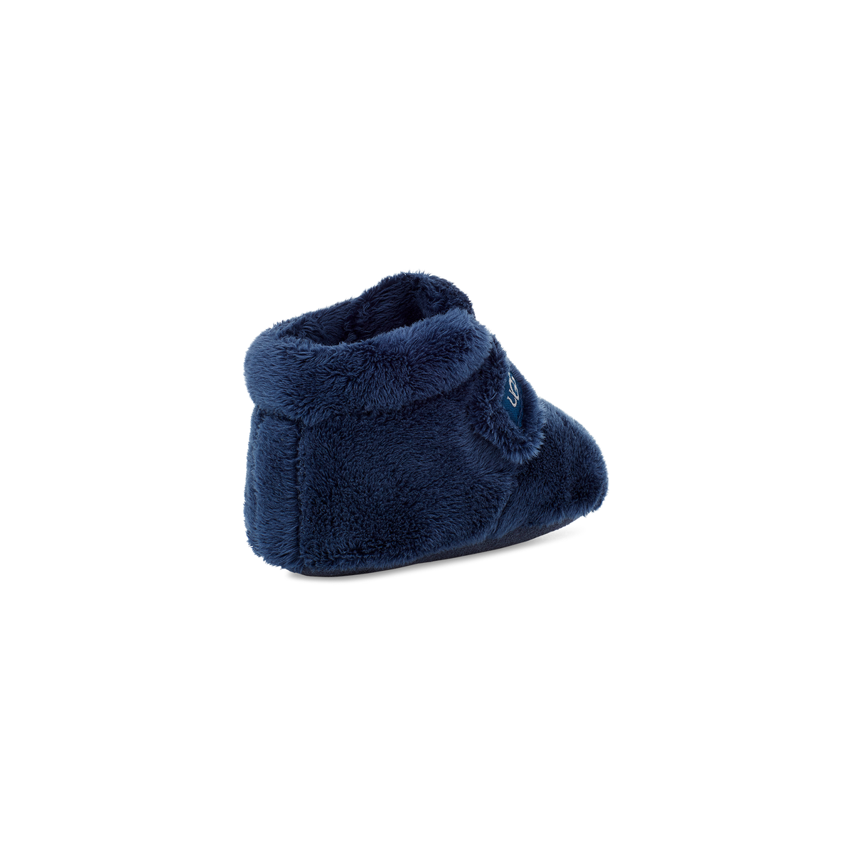 UGG Baby Bixbee Bootie