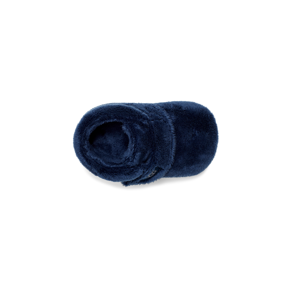 UGG Baby Bixbee Bootie