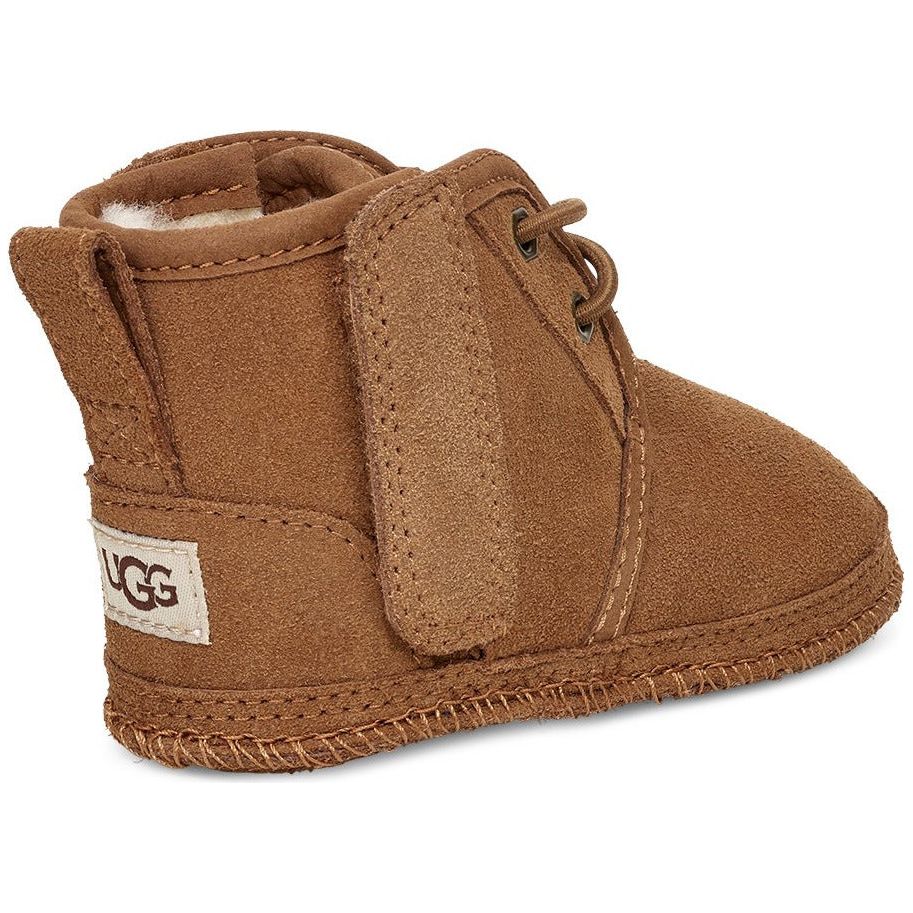 UGG Baby Neumel Boot in Chestnut