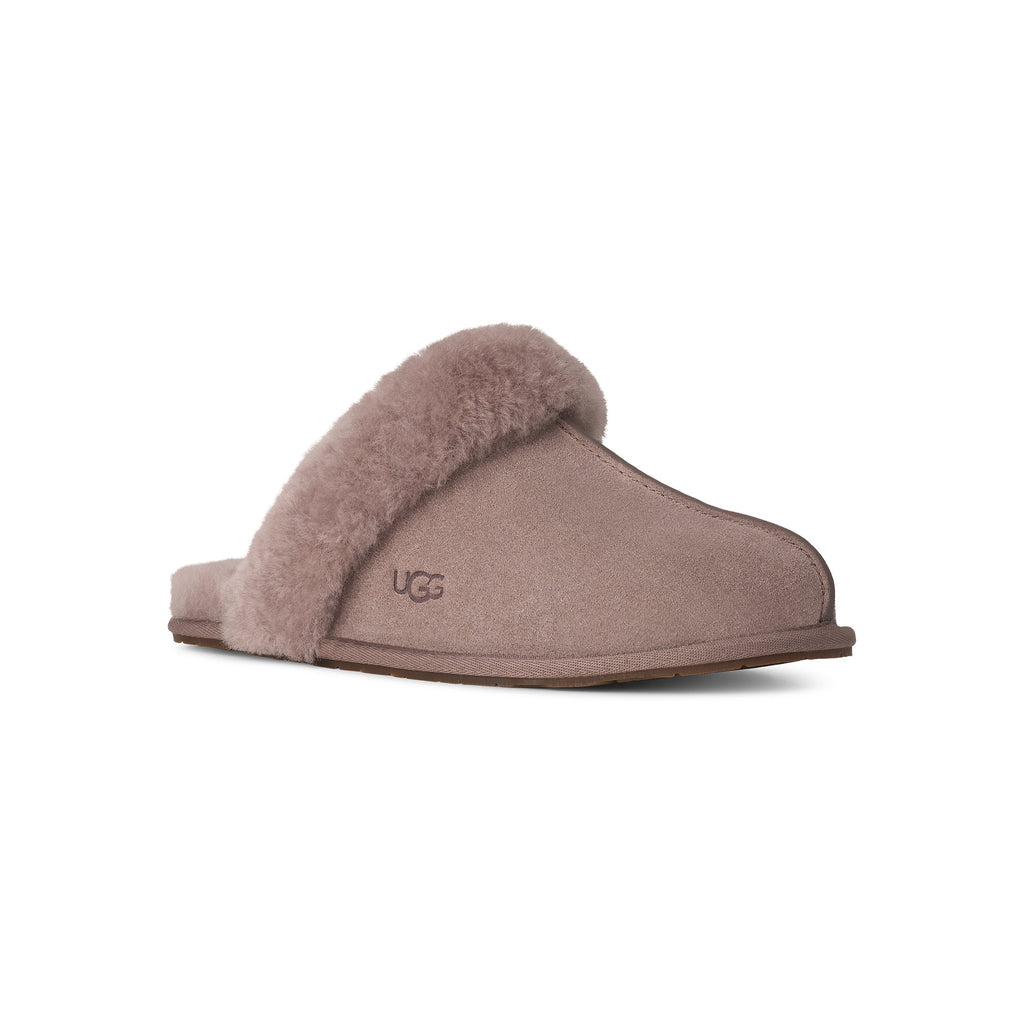UGG Women's Scuffette II Slipper