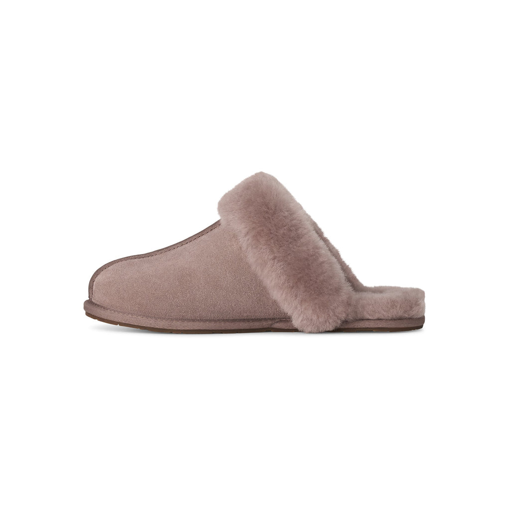 UGG Women's Scuffette II Slipper