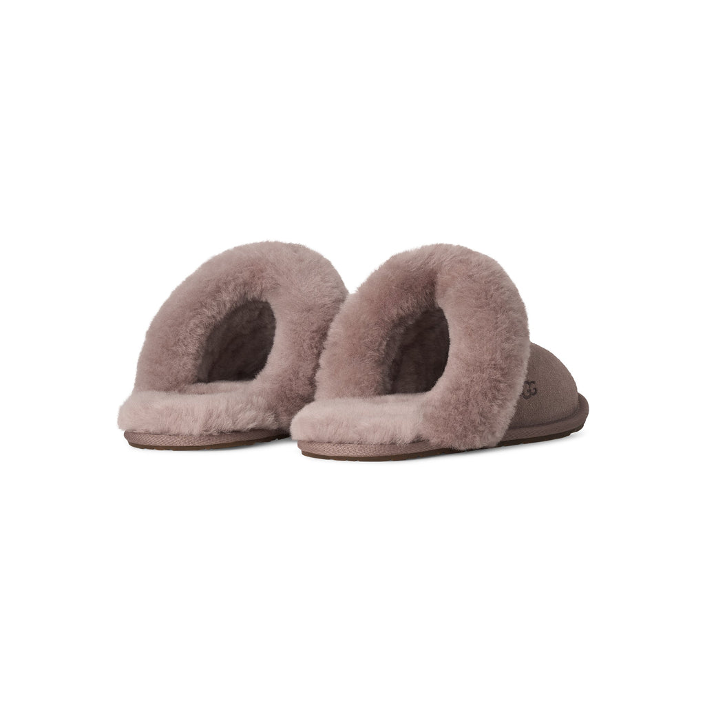 UGG Women's Scuffette II Slipper