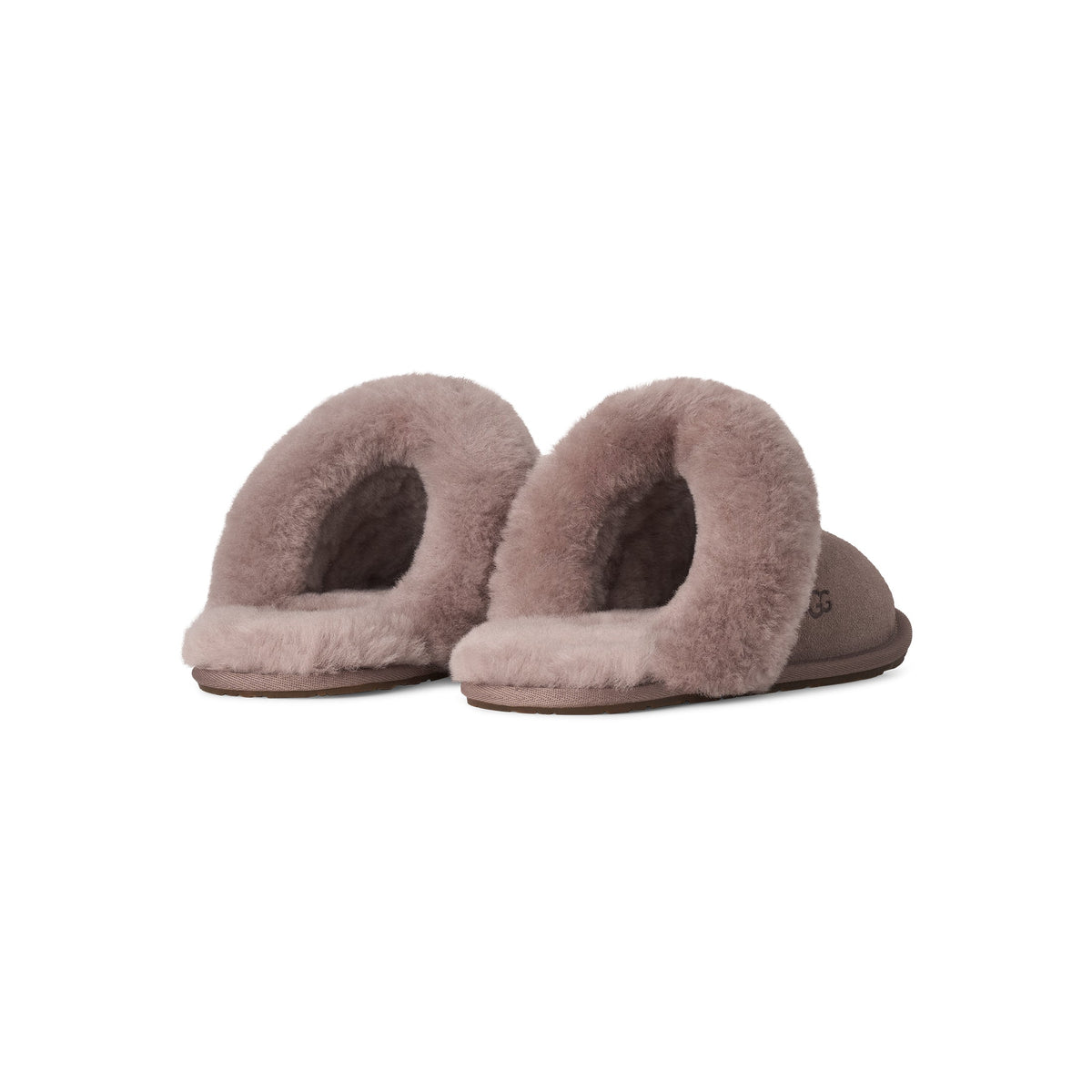 UGG Women's Scuffette II Slipper