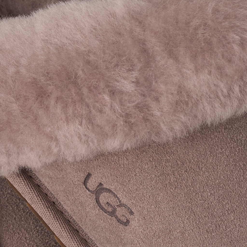 UGG Women's Scuffette II Slipper