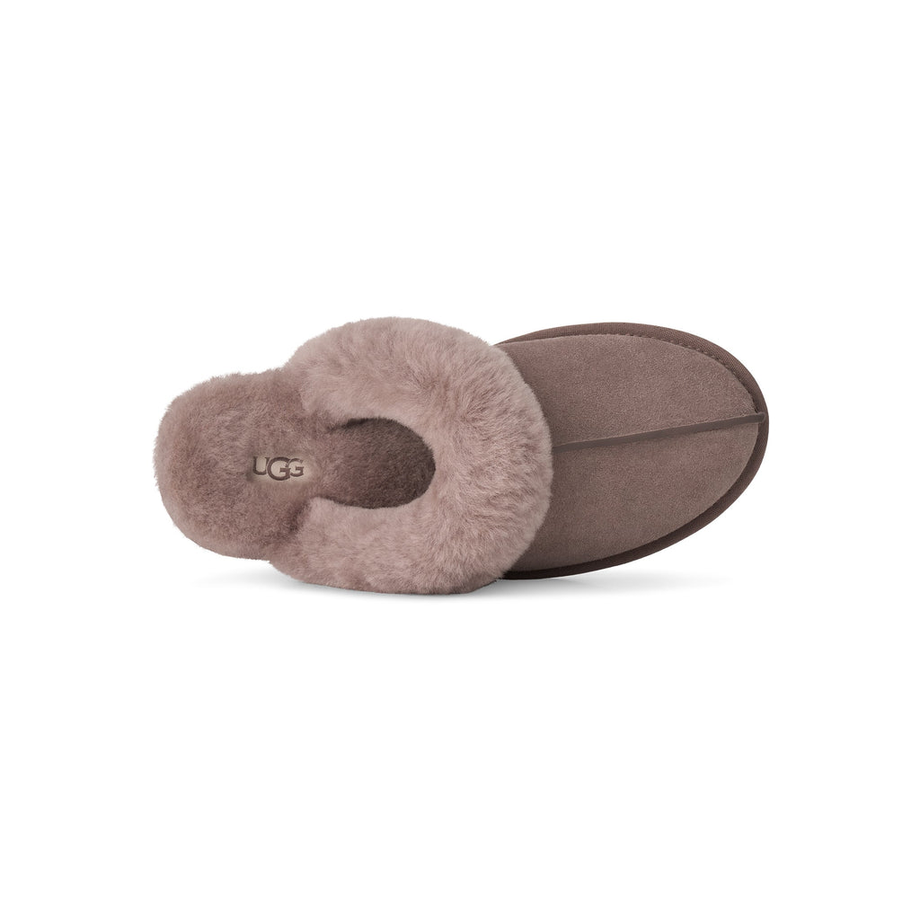 UGG Women's Scuffette II Slipper