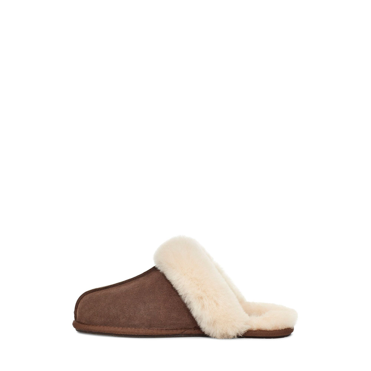 UGG Women's Scuffette II Slipper