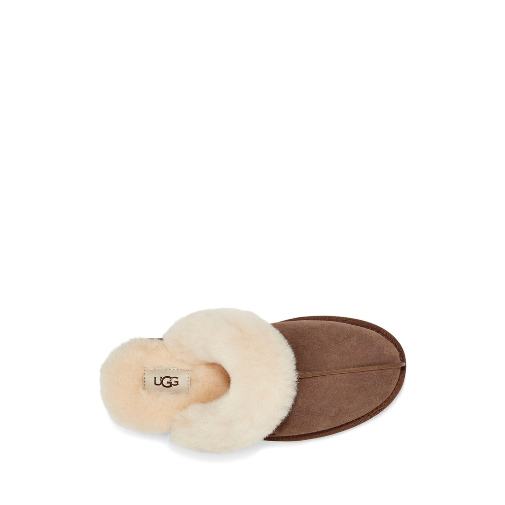 UGG Women's Scuffette II Slipper