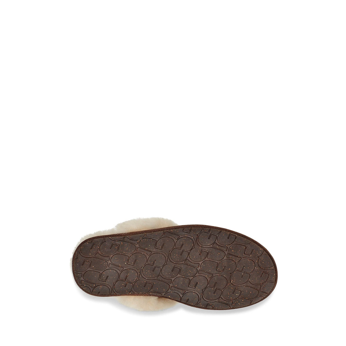 UGG Women's Scuffette II Slipper