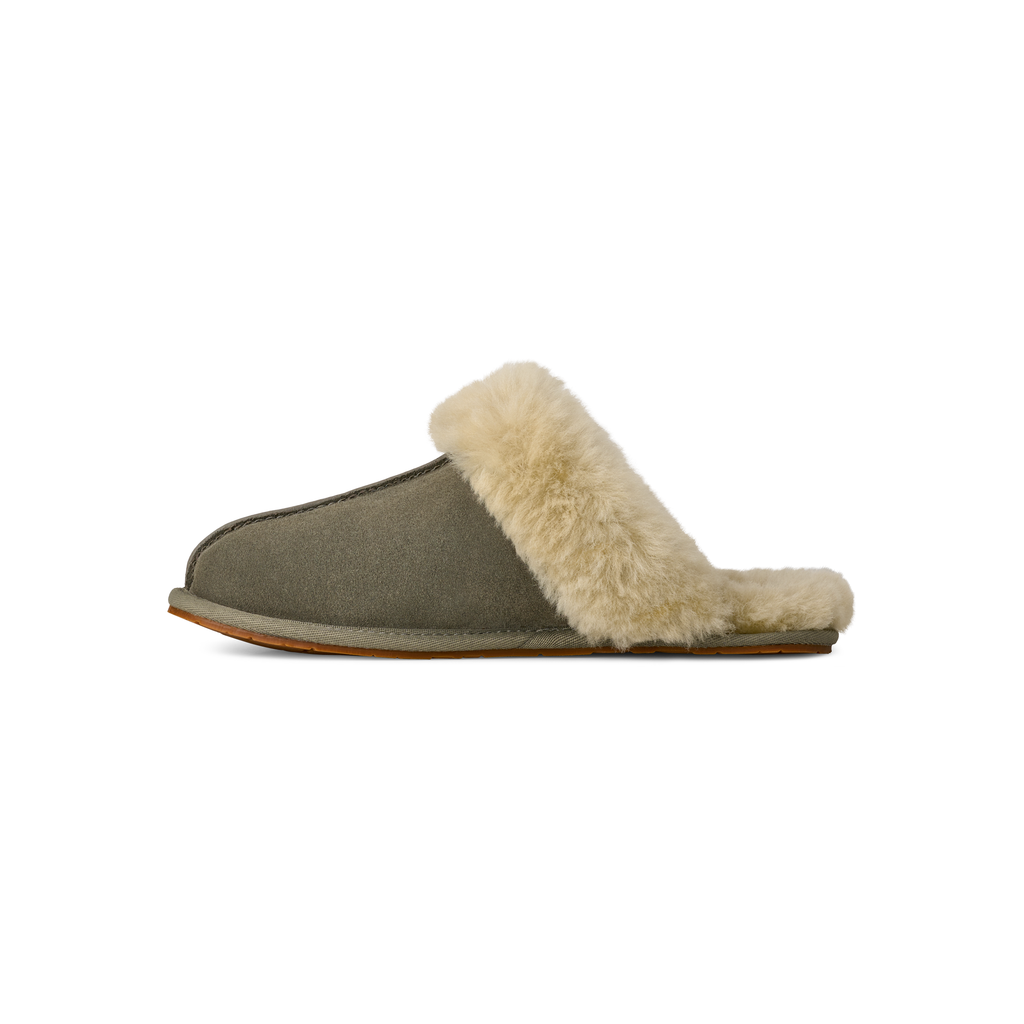 UGG Women's Scuffette II Slipper