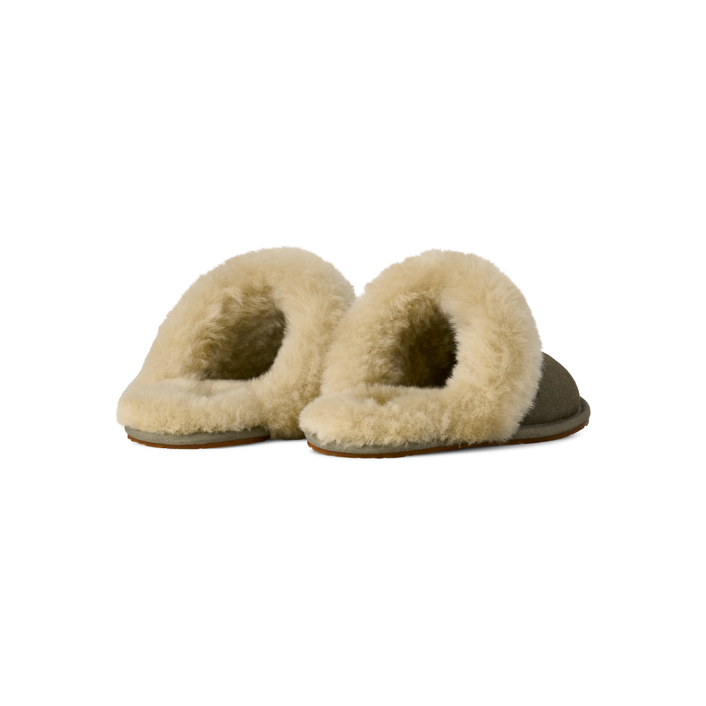 UGG Women's Scuffette II Slipper