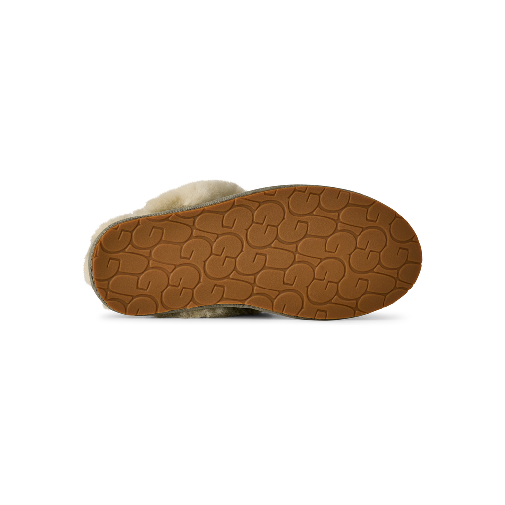 UGG Women's Scuffette II Slipper