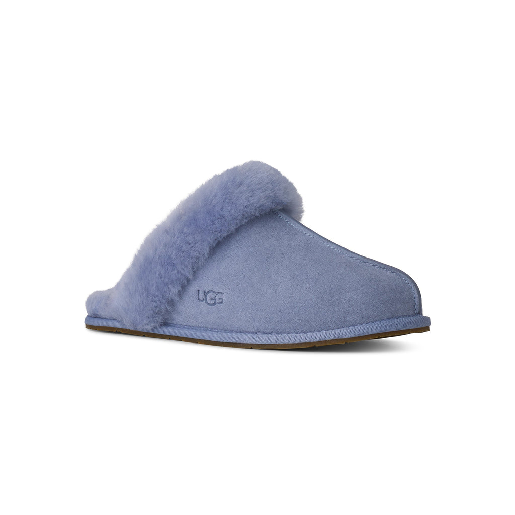 UGG Women's Scuffette II Slipper