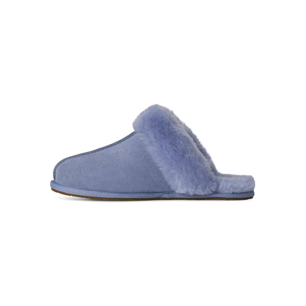 UGG Women's Scuffette II Slipper