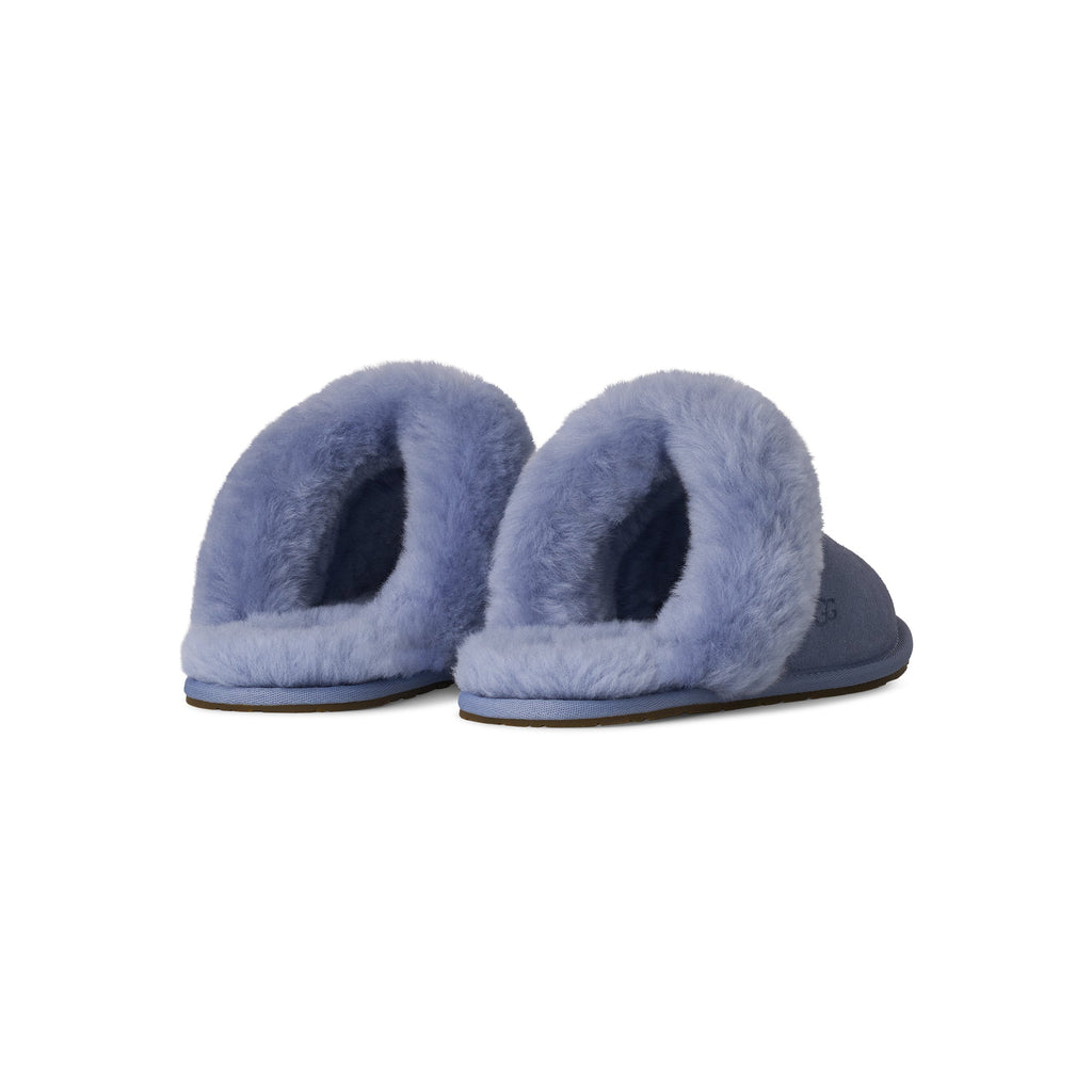 UGG Women's Scuffette II Slipper