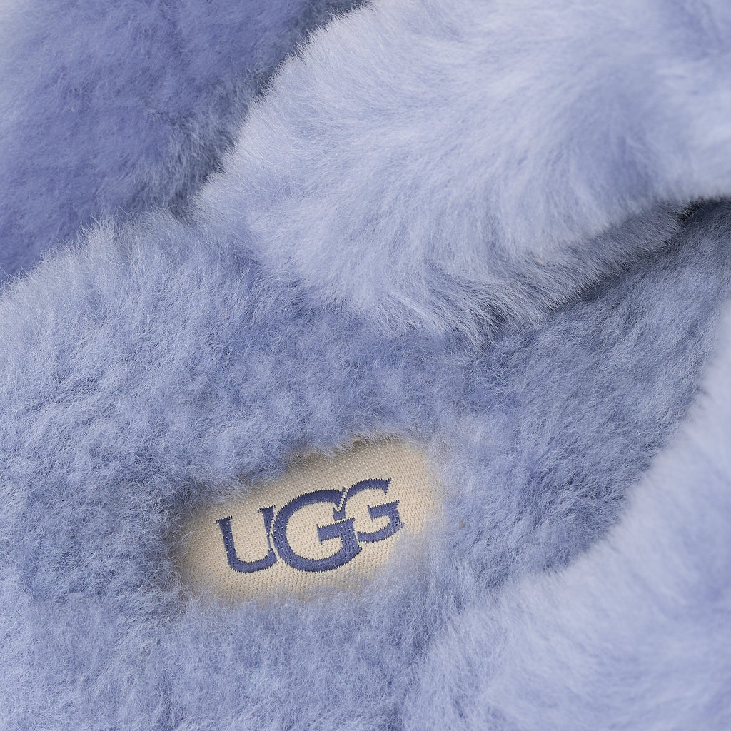 UGG Women's Scuffette II Slipper