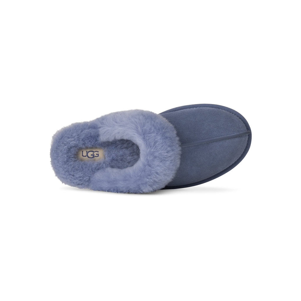 UGG Women's Scuffette II Slipper