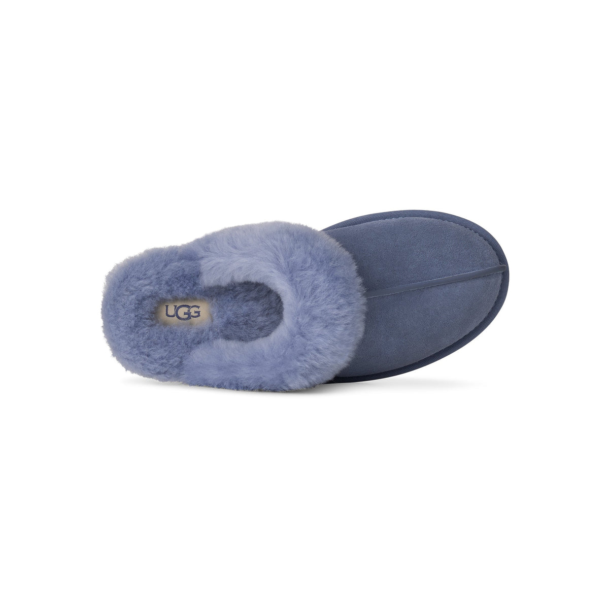 UGG Women's Scuffette II Slipper