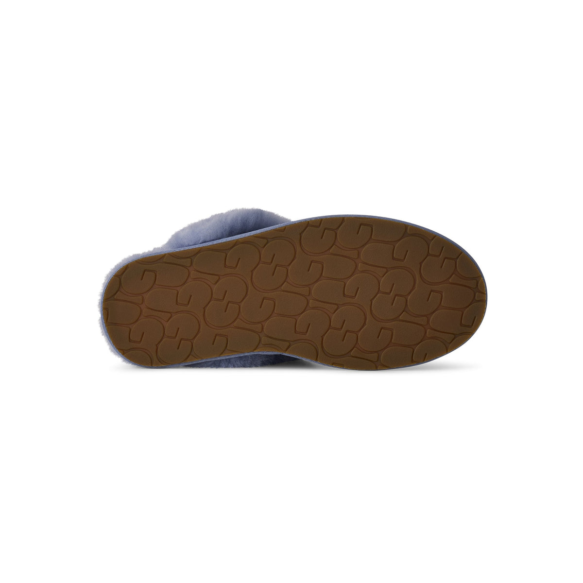UGG Women's Scuffette II Slipper