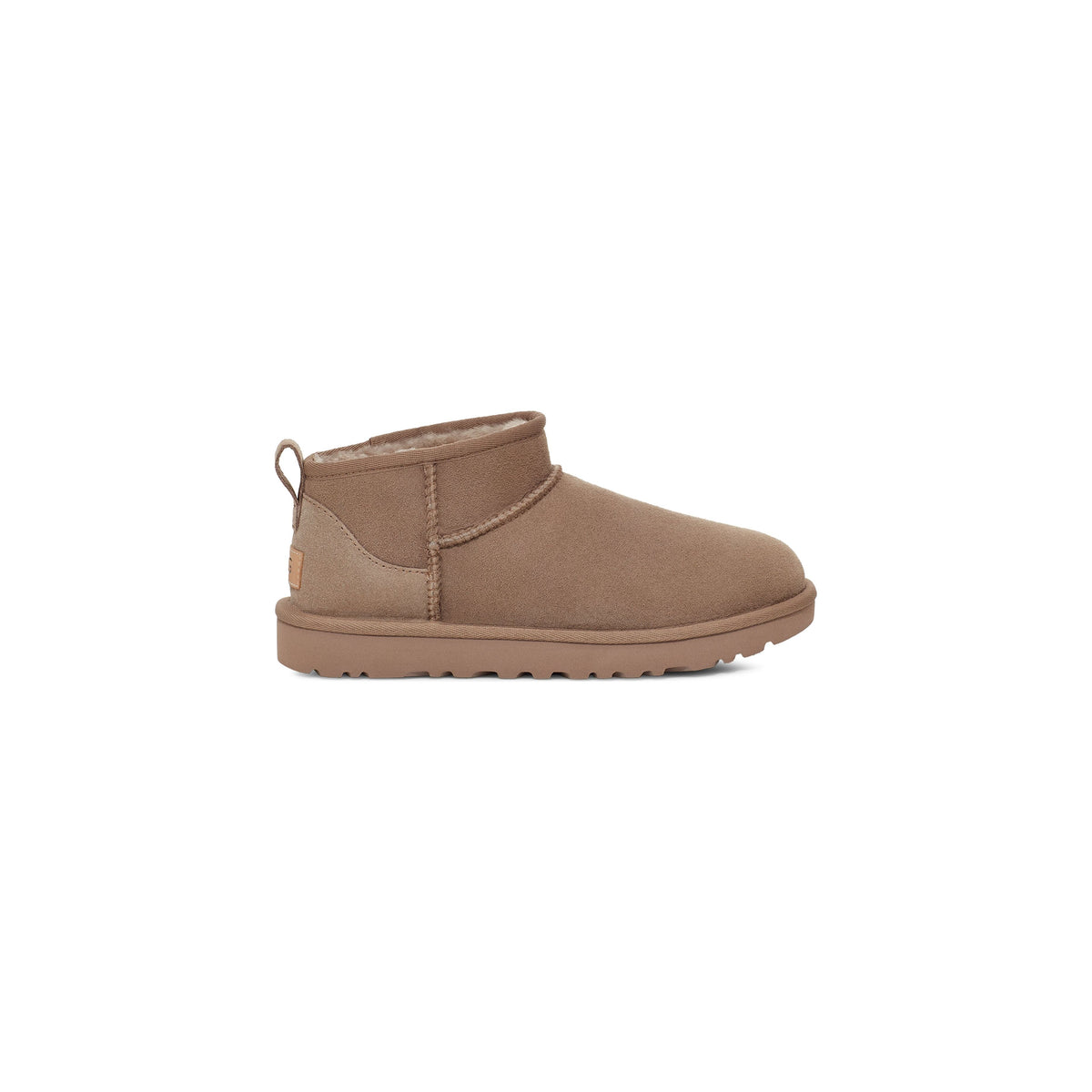 UGG Women's Classic Ultra Mini