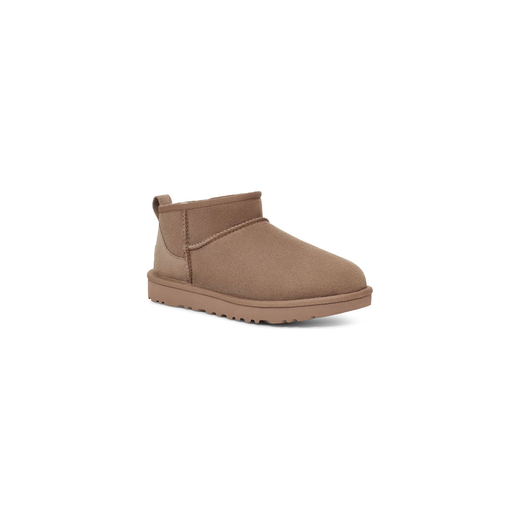 UGG Women's Classic Ultra Mini