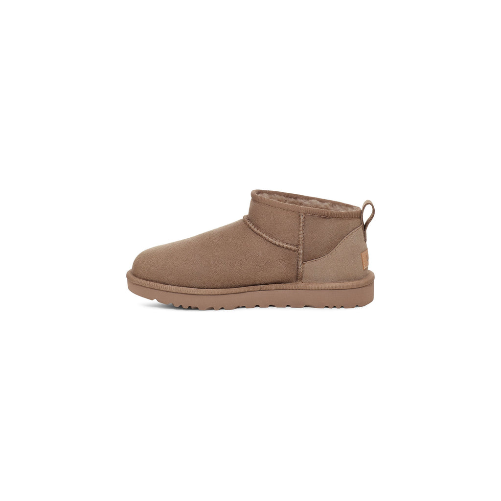 UGG Women's Classic Ultra Mini