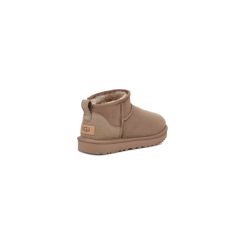 UGG Women's Classic Ultra Mini