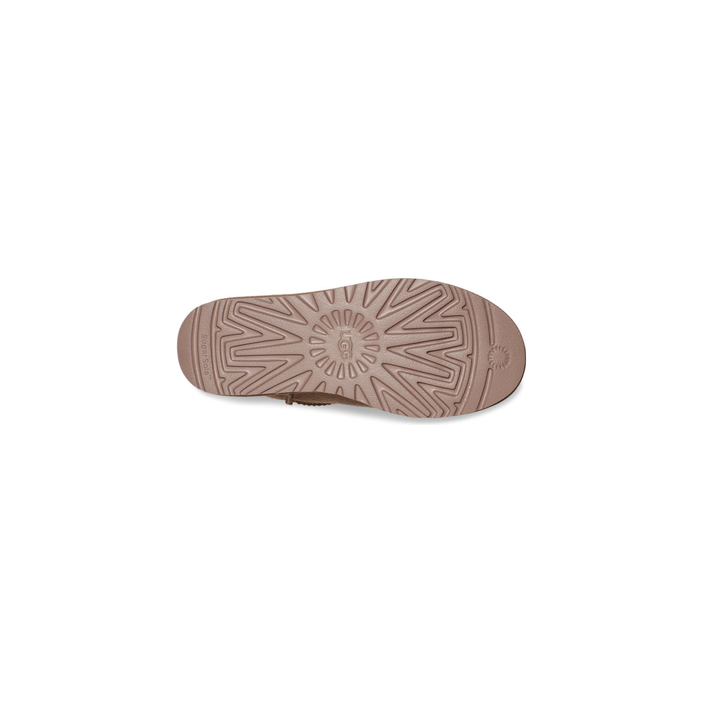 UGG Women's Classic Ultra Mini