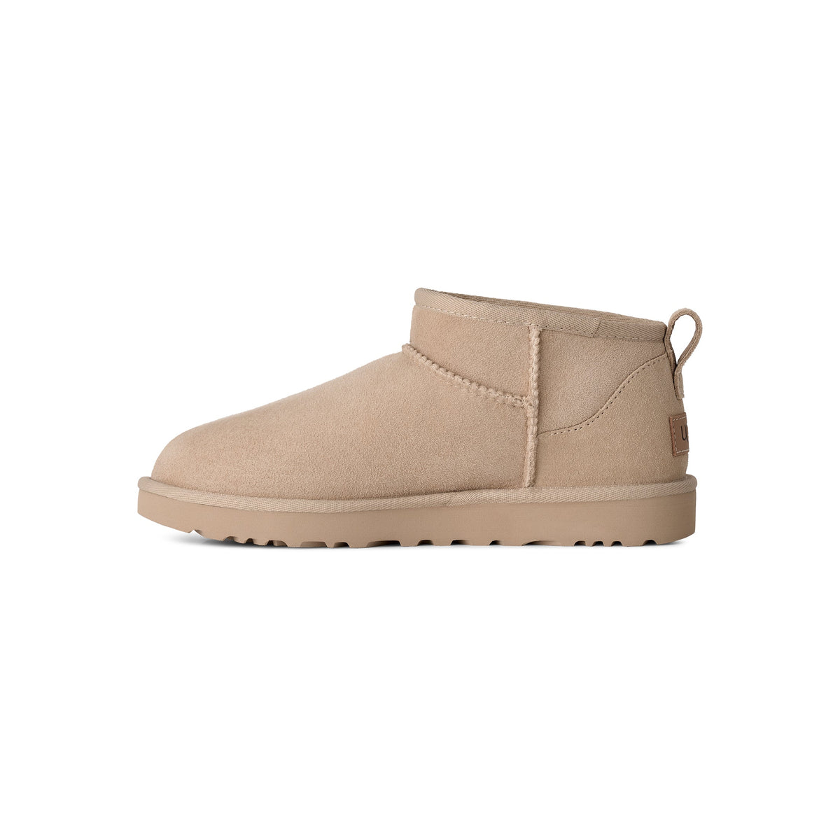 UGG Women's Classic Ultra Mini