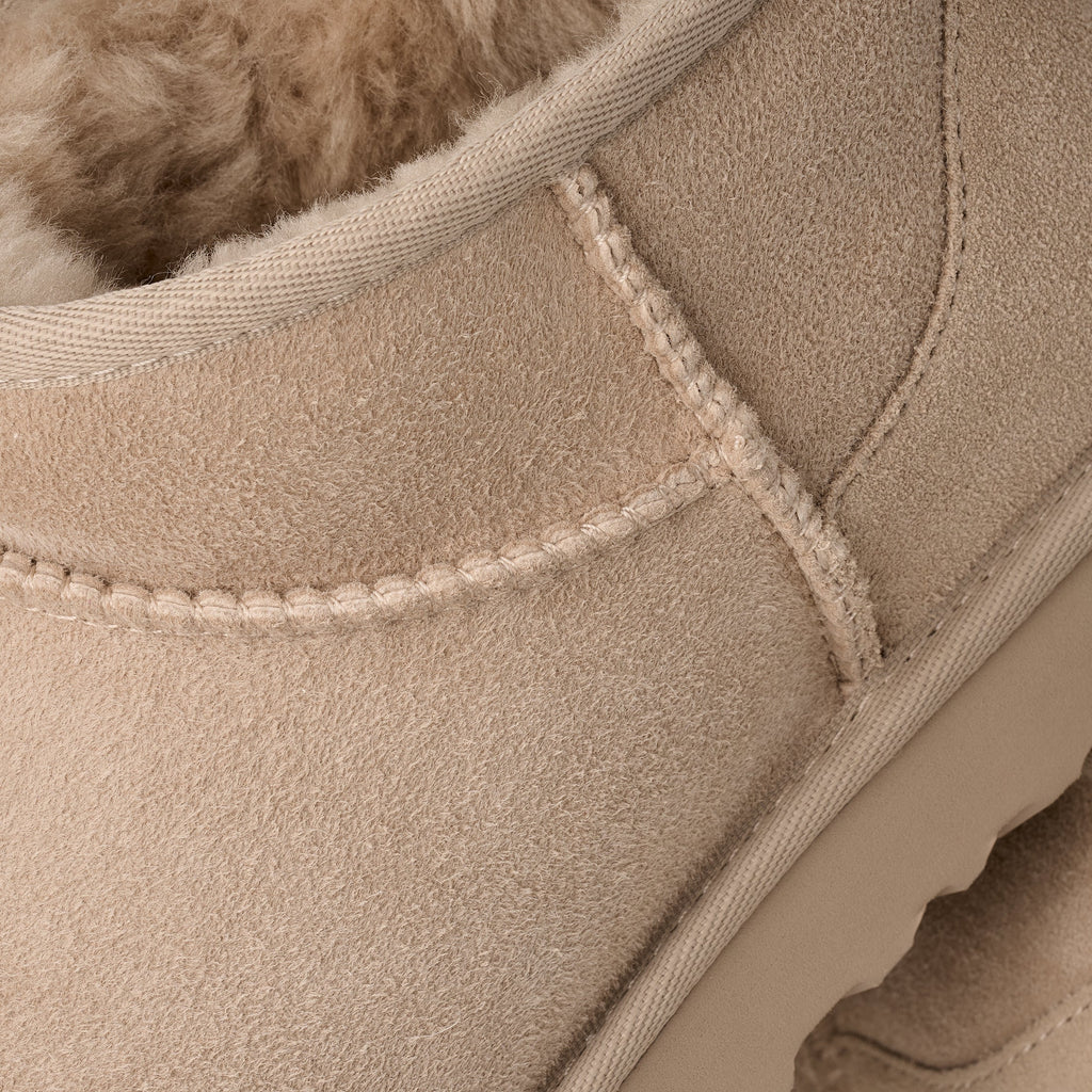 UGG Women's Classic Ultra Mini
