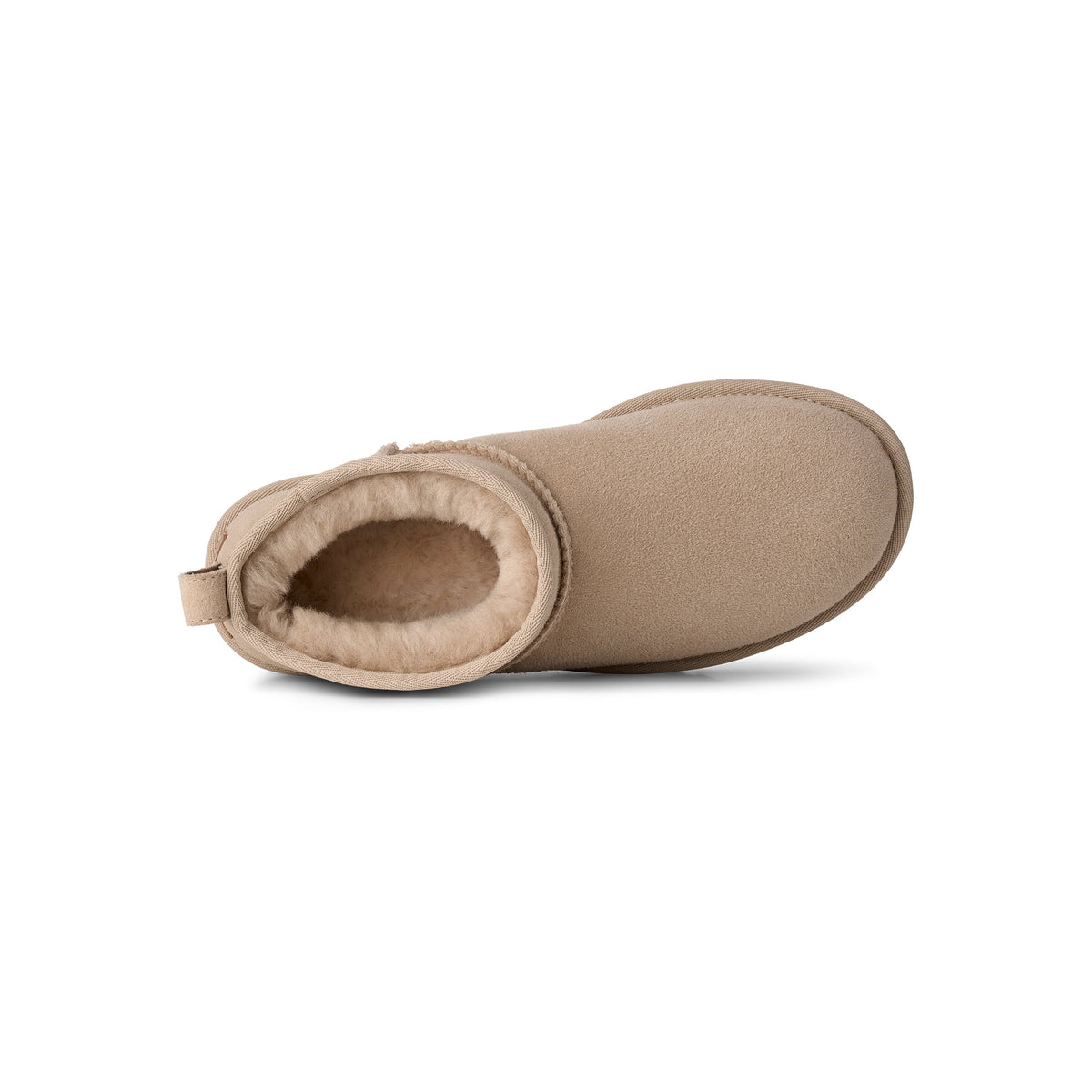 UGG Women's Classic Ultra Mini