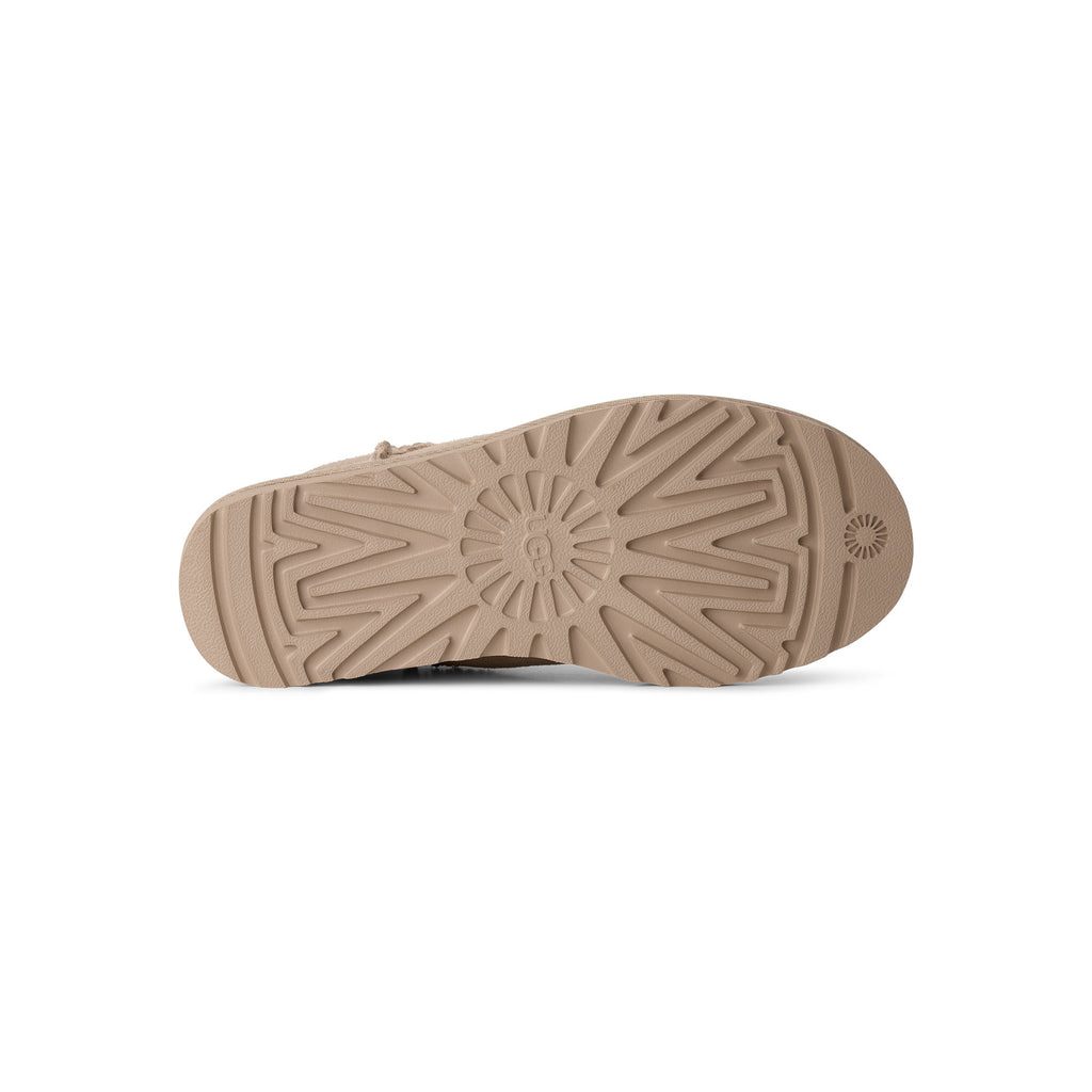 UGG Women's Classic Ultra Mini