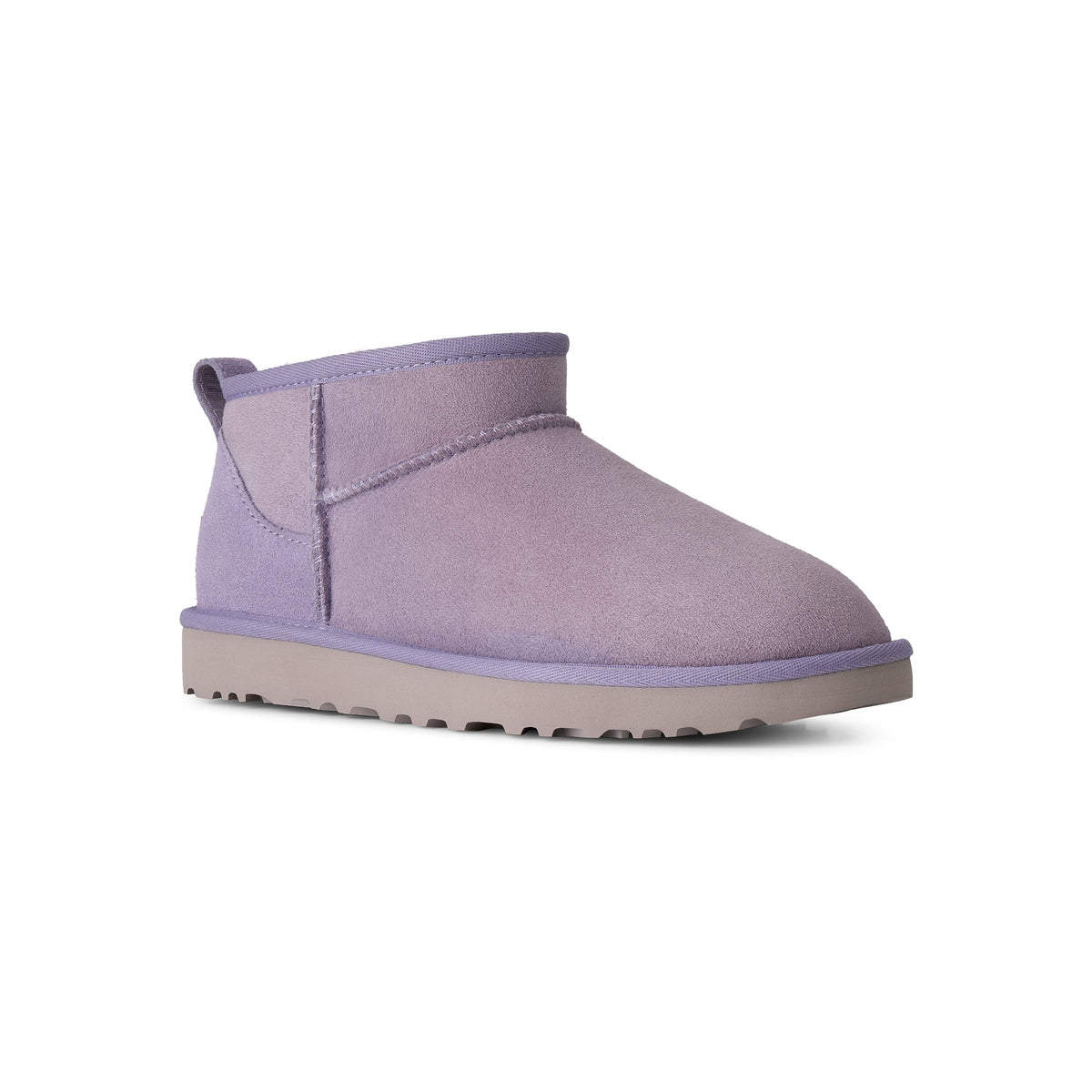 UGG Women's Classic Ultra Mini