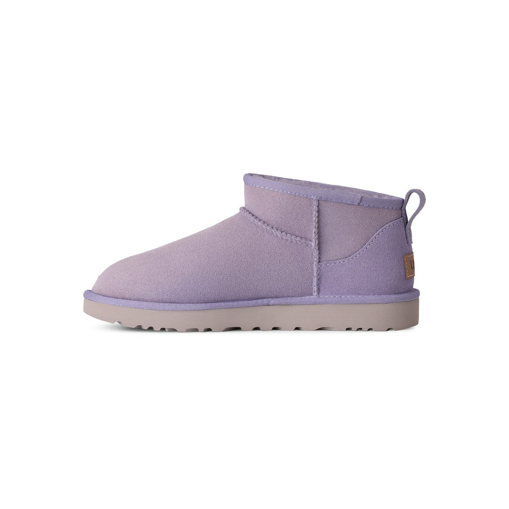 UGG Women's Classic Ultra Mini