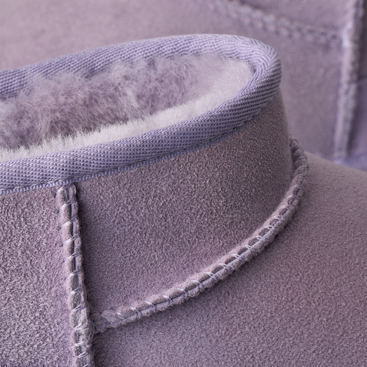 UGG Women's Classic Ultra Mini