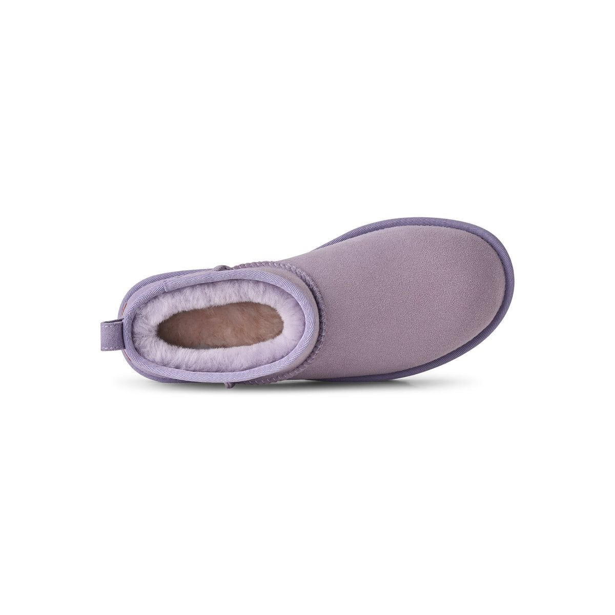 UGG Women's Classic Ultra Mini