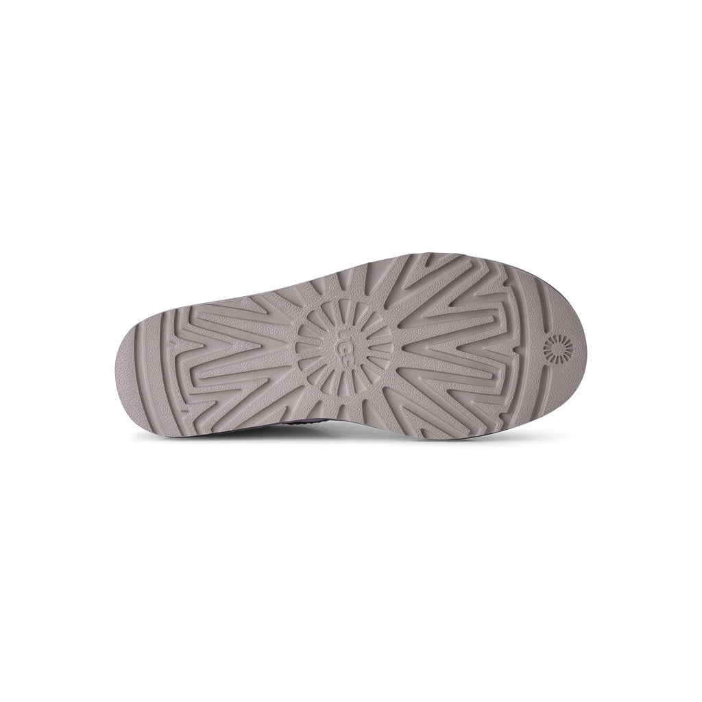 UGG Women's Classic Ultra Mini